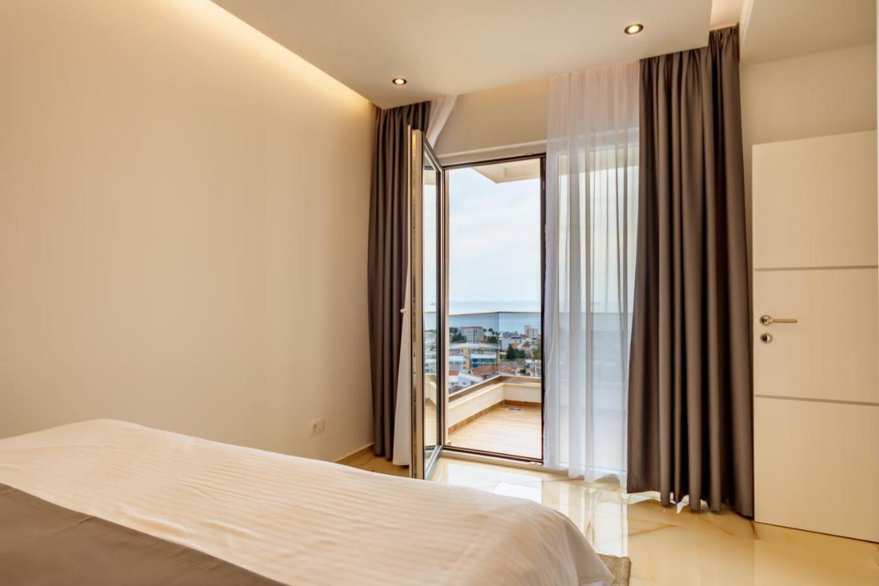 Hotel Ms Bar Bagian luar foto